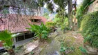 Foto 28 de Casa com 5 Quartos à venda, 440m² em Laranjeiras, Rio de Janeiro
