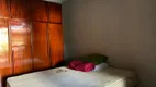 Foto 13 de Casa com 3 Quartos à venda, 360m² em Vila Santa Helena, Goiânia