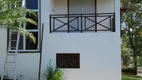 Foto 20 de Casa de Condomínio com 4 Quartos para alugar, 250m² em Flora Ville, Boituva