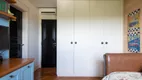 Foto 15 de Apartamento com 4 Quartos à venda, 306m² em Real Parque, São Paulo