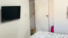 Foto 11 de Casa de Condomínio com 2 Quartos à venda, 70m² em Jaçanã, São Paulo