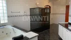 Foto 117 de Casa com 6 Quartos à venda, 699m² em Parque Taquaral, Campinas