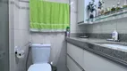 Foto 26 de Apartamento com 2 Quartos à venda, 86m² em Icaraí, Niterói