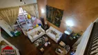 Foto 3 de Casa de Condomínio com 4 Quartos à venda, 480m² em Alto Da Boa Vista, São Paulo