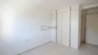 Foto 9 de Apartamento com 2 Quartos à venda, 80m² em Campo Belo, São Paulo