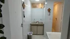 Foto 10 de Apartamento com 4 Quartos à venda, 168m² em Setor Sul, Goiânia