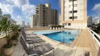 Foto 15 de Apartamento com 1 Quarto para alugar, 42m² em Saúde, São Paulo