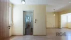Foto 8 de Apartamento com 2 Quartos à venda, 87m² em Menino Deus, Porto Alegre