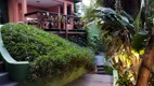Foto 20 de Casa de Condomínio com 1 Quarto para alugar, 72m² em Loteamento Santa Isabel, Jundiaí
