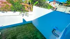 Foto 28 de Casa com 4 Quartos à venda, 173m² em Manguinhos, Serra