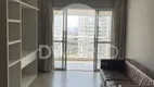 Foto 20 de Apartamento com 2 Quartos à venda, 91m² em Vila Lusitania, São Bernardo do Campo