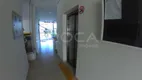 Foto 9 de Apartamento com 2 Quartos para alugar, 62m² em Jardim Paraíso, São Carlos