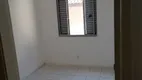 Foto 6 de Casa de Condomínio com 3 Quartos à venda, 110m² em Vila Formosa, Sorocaba