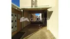 Foto 9 de Apartamento com 2 Quartos para alugar, 71m² em Vila Indústrial, Toledo