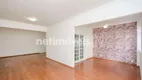 Foto 3 de Apartamento com 4 Quartos à venda, 160m² em São Pedro, Belo Horizonte