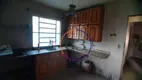 Foto 9 de Casa com 4 Quartos à venda, 208m² em Areal, Pelotas