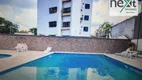 Foto 17 de Apartamento com 3 Quartos à venda, 130m² em Jardim Avelino, São Paulo