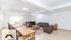 Foto 45 de Apartamento com 4 Quartos à venda, 132m² em Batel, Curitiba