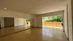 Foto 3 de Sala Comercial com 1 Quarto para alugar, 70m² em Barra da Tijuca, Rio de Janeiro