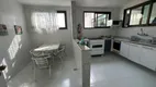 Foto 21 de Apartamento com 4 Quartos para alugar, 220m² em Recreio Dos Bandeirantes, Rio de Janeiro