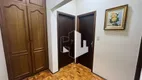 Foto 9 de Casa com 4 Quartos à venda, 565m² em Centro, Jaú