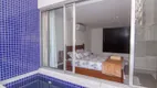 Foto 16 de Apartamento com 3 Quartos para alugar, 130m² em Ipanema, Rio de Janeiro