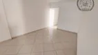 Foto 15 de Apartamento com 2 Quartos à venda, 99m² em Vila Guilhermina, Praia Grande
