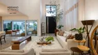 Foto 39 de Casa de Condomínio com 4 Quartos à venda, 497m² em Parque Jatibaia, Campinas