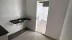 Foto 5 de Casa com 2 Quartos à venda, 48m² em Citrolândia, Betim