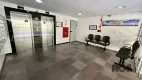 Foto 4 de Sala Comercial à venda, 25m² em Menino Deus, Porto Alegre