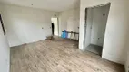 Foto 16 de Casa com 3 Quartos à venda, 166m² em Campeche, Florianópolis