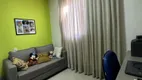 Foto 24 de Apartamento com 3 Quartos à venda, 96m² em Santa Mônica, Uberlândia