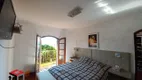 Foto 41 de Sobrado com 5 Quartos à venda, 327m² em Vila Pires, Santo André