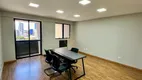 Foto 3 de Sala Comercial para alugar, 37m² em Centro, Curitiba