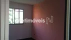 Foto 2 de Apartamento com 2 Quartos à venda, 49m² em Serrano, Belo Horizonte