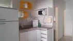 Foto 25 de Apartamento com 2 Quartos à venda, 72m² em Cambuí, Campinas