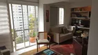 Foto 33 de Apartamento com 2 Quartos para alugar, 141m² em Jardim Londrina, São Paulo