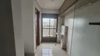 Foto 17 de Apartamento com 3 Quartos à venda, 127m² em Reserva da Mata, São José do Rio Preto