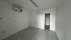 Foto 5 de Sala Comercial para alugar, 40m² em Jaracaty, São Luís