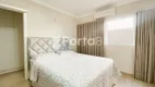 Foto 24 de Casa de Condomínio com 4 Quartos à venda, 278m² em Condomínio Golden Park Residence, Mirassol