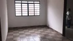 Foto 5 de Casa com 3 Quartos à venda, 240m² em Jardim Flórida, Jacareí