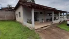 Foto 2 de Fazenda/Sítio com 3 Quartos à venda, 200m² em Chacara Recreio Cruzeiro do Sul, Santa Bárbara D'Oeste