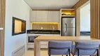 Foto 13 de Apartamento com 2 Quartos à venda, 102m² em Zona Nova, Capão da Canoa
