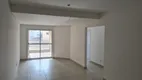 Foto 9 de Apartamento com 3 Quartos à venda, 96m² em Santa Maria, São Caetano do Sul