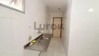 Foto 9 de Apartamento com 3 Quartos à venda, 84m² em Jardim Paraíso, Campinas