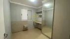 Foto 11 de Apartamento com 2 Quartos à venda, 52m² em Jardim Guaruja, Sorocaba