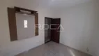 Foto 17 de Casa com 3 Quartos para alugar, 91m² em Romeu Santini, São Carlos