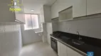 Foto 9 de Apartamento com 2 Quartos à venda, 48m² em Pium, Parnamirim