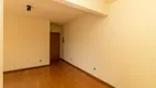 Foto 10 de Apartamento com 3 Quartos à venda, 85m² em Jardim Itú Sabará, Porto Alegre