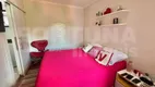 Foto 8 de Apartamento com 3 Quartos à venda, 85m² em Vila São Francisco, São Paulo